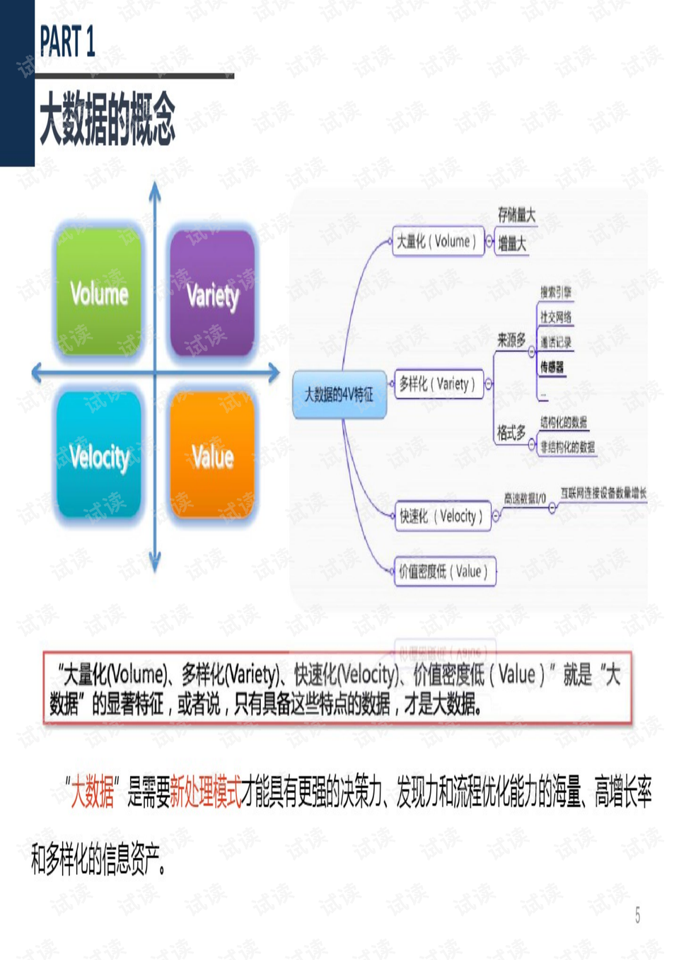 策勒2021高效节水：节水策略 