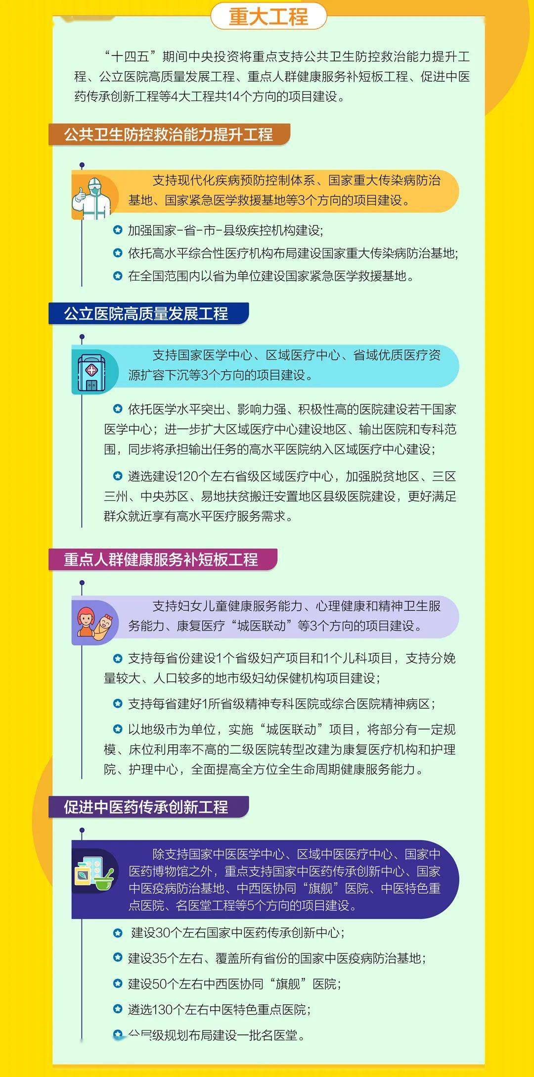 高效服务形成合力：高效服务的措施 