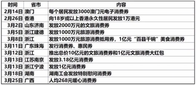 药品生产违规后果及应对策略揭秘