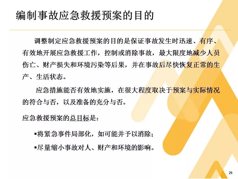 应对突发状况，展现高效智慧，一文掌握应对之策