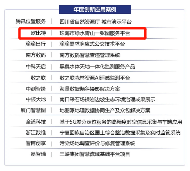 明溪设计公司TOP10榜单揭秘，行业领军者荣耀上榜