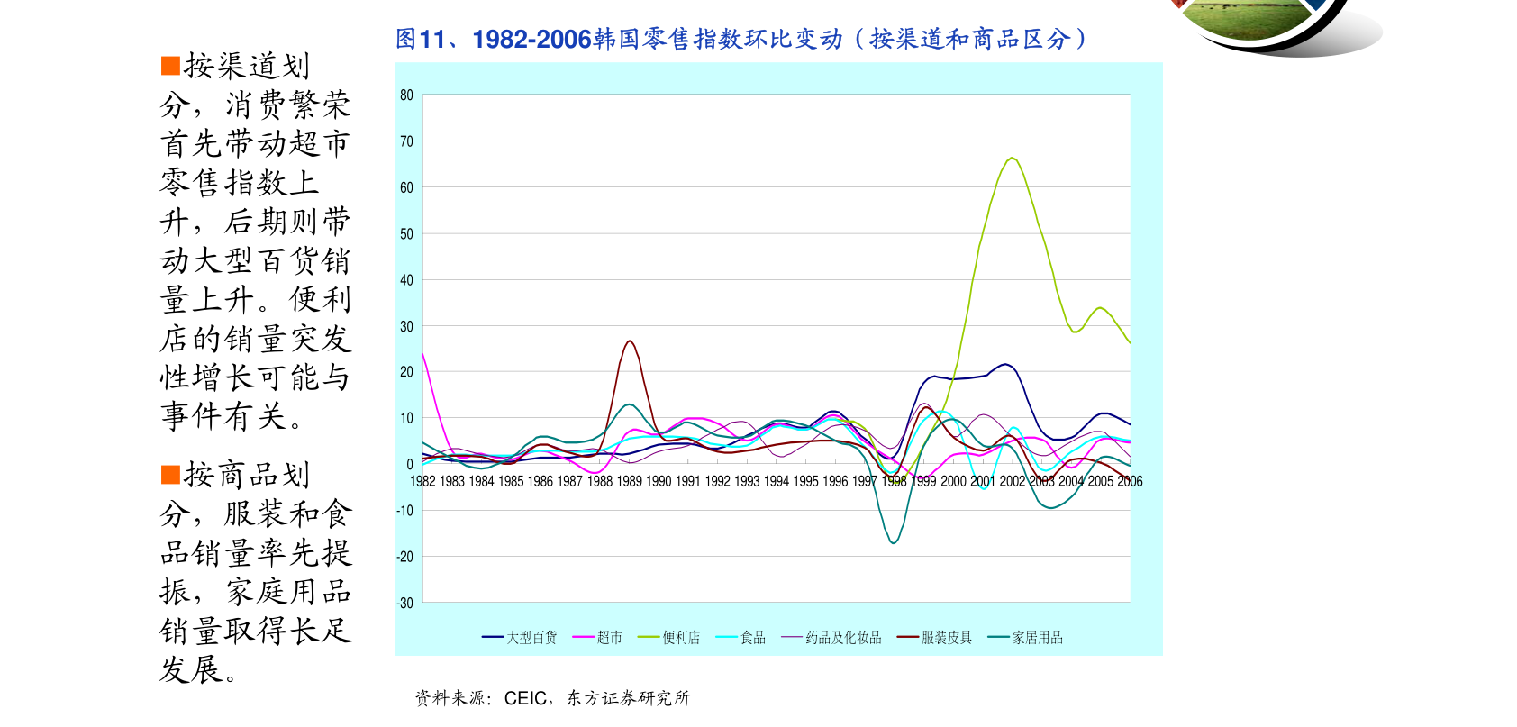 沈阳回青山沟需隔离吗？最新政策解读