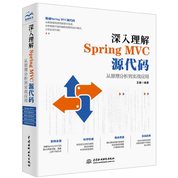 专题询问解读，深入了解、掌握关键信息的必备指南！