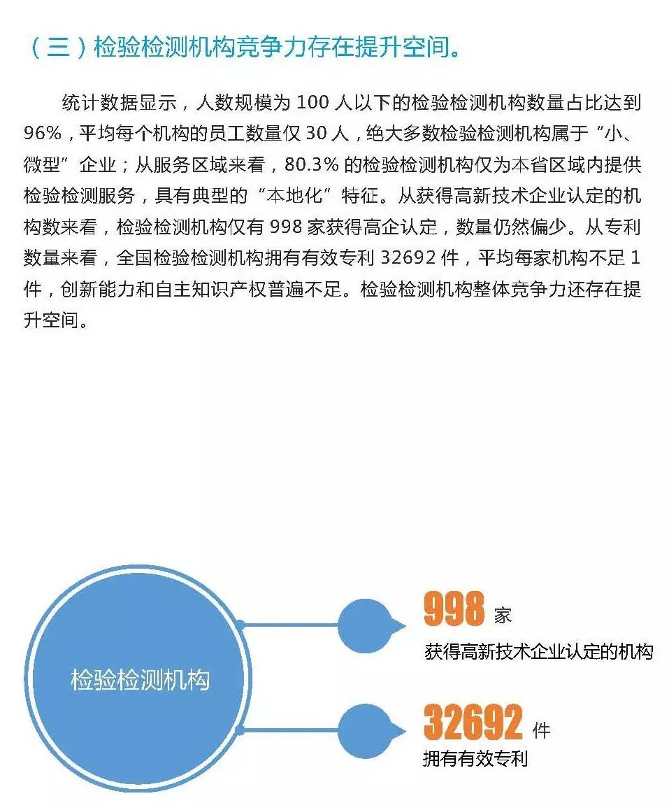 ISO审核公司权威排名榜，引领行业标准的前瞻性审核机构揭秘