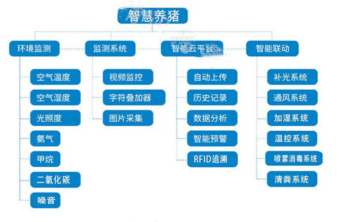 建立高效机制：建立管用高效的什么机制? 