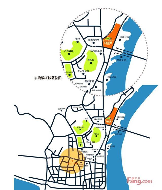 北碚澄江最新规划图,北碚澄江镇规划图