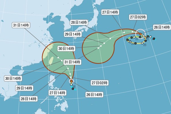 2024年10月 第359页