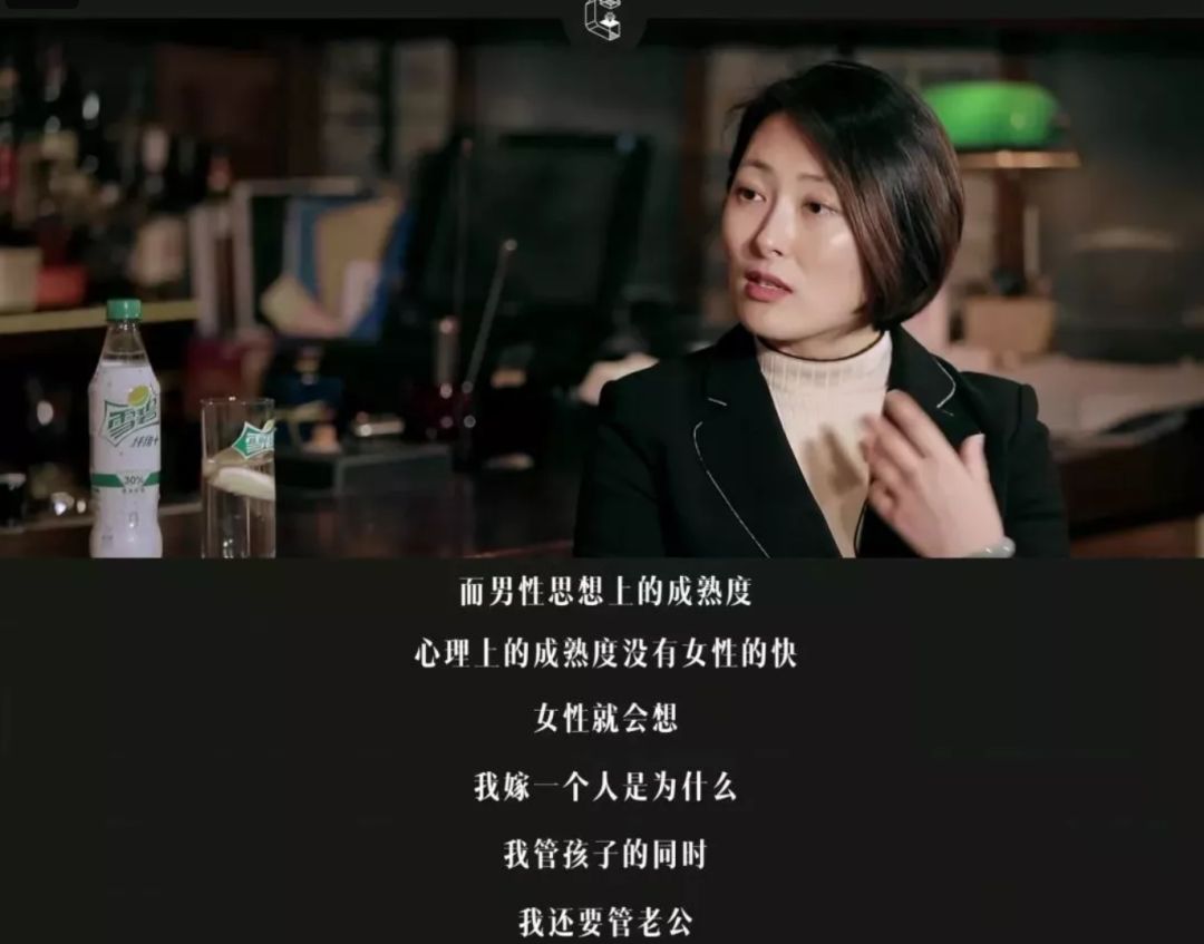 揭示生活中的隐藏真相，震惊世界的非常事实