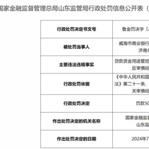 内部控制与合规案例解析