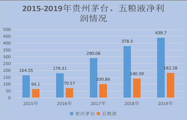 河源消费水平深度解析，消费贵不贵？当地特色消费一览