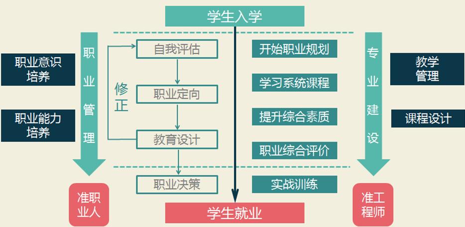 深度探讨，开发与工艺的优化创新关系及实践策略