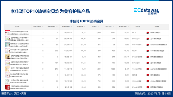 探究自我变现，我们需要如何理解和实现自己的价值？