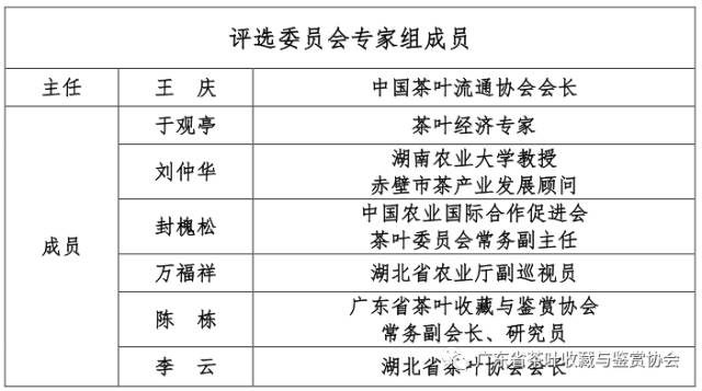 倪韵郁 第2页