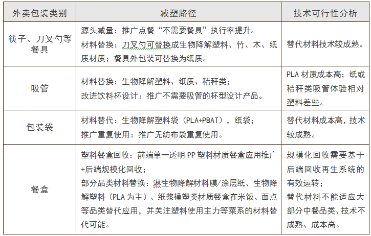 截至XX月XX日美国最新情况深度解析报告，聚焦现状聚焦焦点