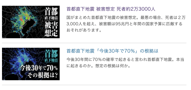 德友圈最新版本下载解析与体验分享，全面解读下载体验及功能亮点