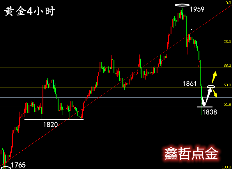 2024年10月 第121页