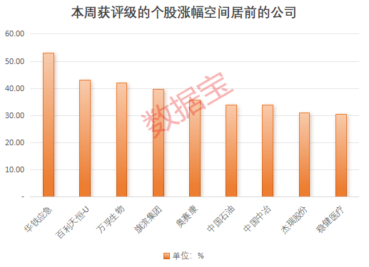 河北四方通信最新动态，积极变革，迈向未来