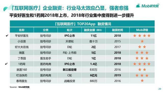 2024年10月 第60页