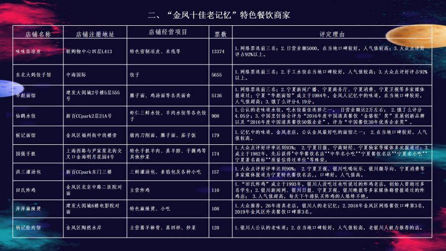 28日聚合微盒最新版本详解与全面评测