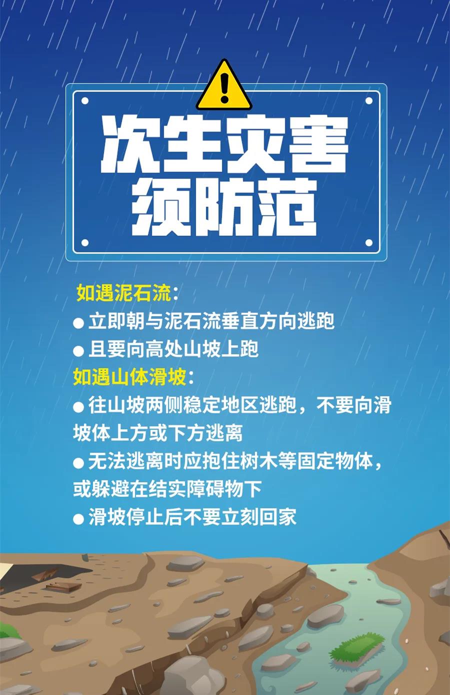 31日云南最新招聘信息网使用指南，如何快速找到心仪工作