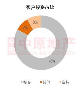 深圳滴滴新政下的双刃剑效应解析，最新政策影响及反应（2017年11月版）