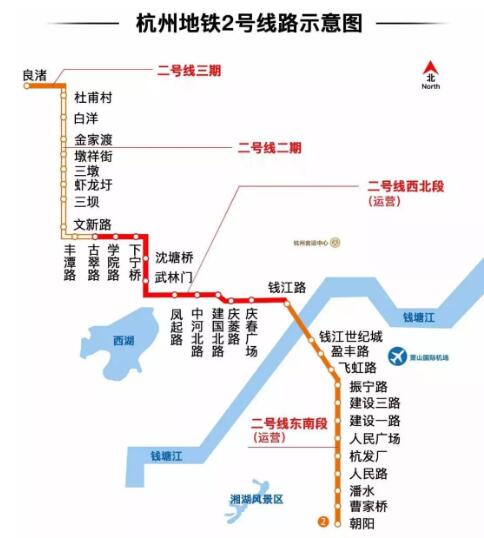 武汉地铁11号线线路图最新更新（XXXX年11月3日版）