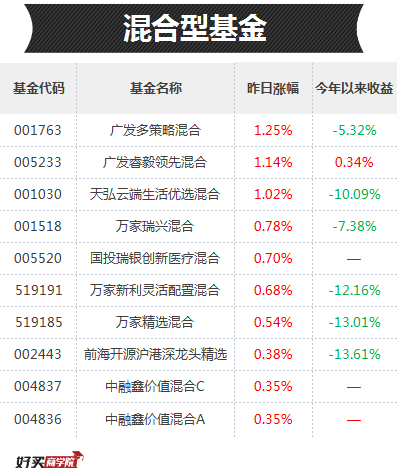 涉黄警示，最新黄文排行深度解析（聚焦三大要点）