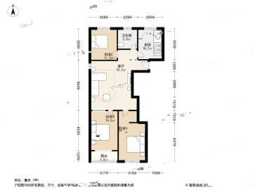 揭秘吉林市二手房市场，最新房源动态与购房指南（11月3日更新）