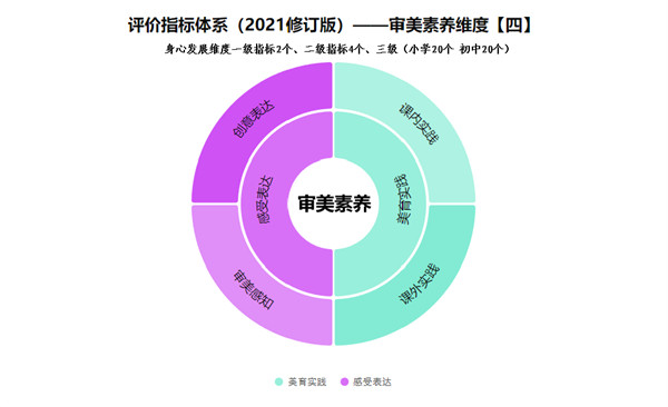 11月4日网络最新产品深度解析与全面评测