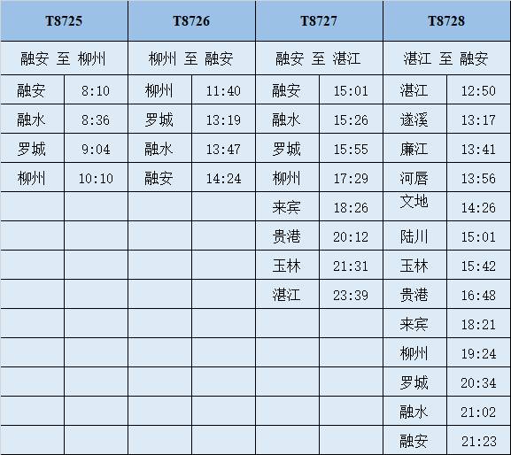 探秘衡水小巷深处的隐藏宝藏，最新列车时刻表下的特色小店之旅（11月5日最新衡水列车时刻表）