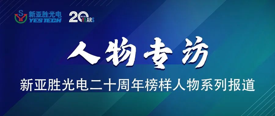 2024年11月5日 第11页