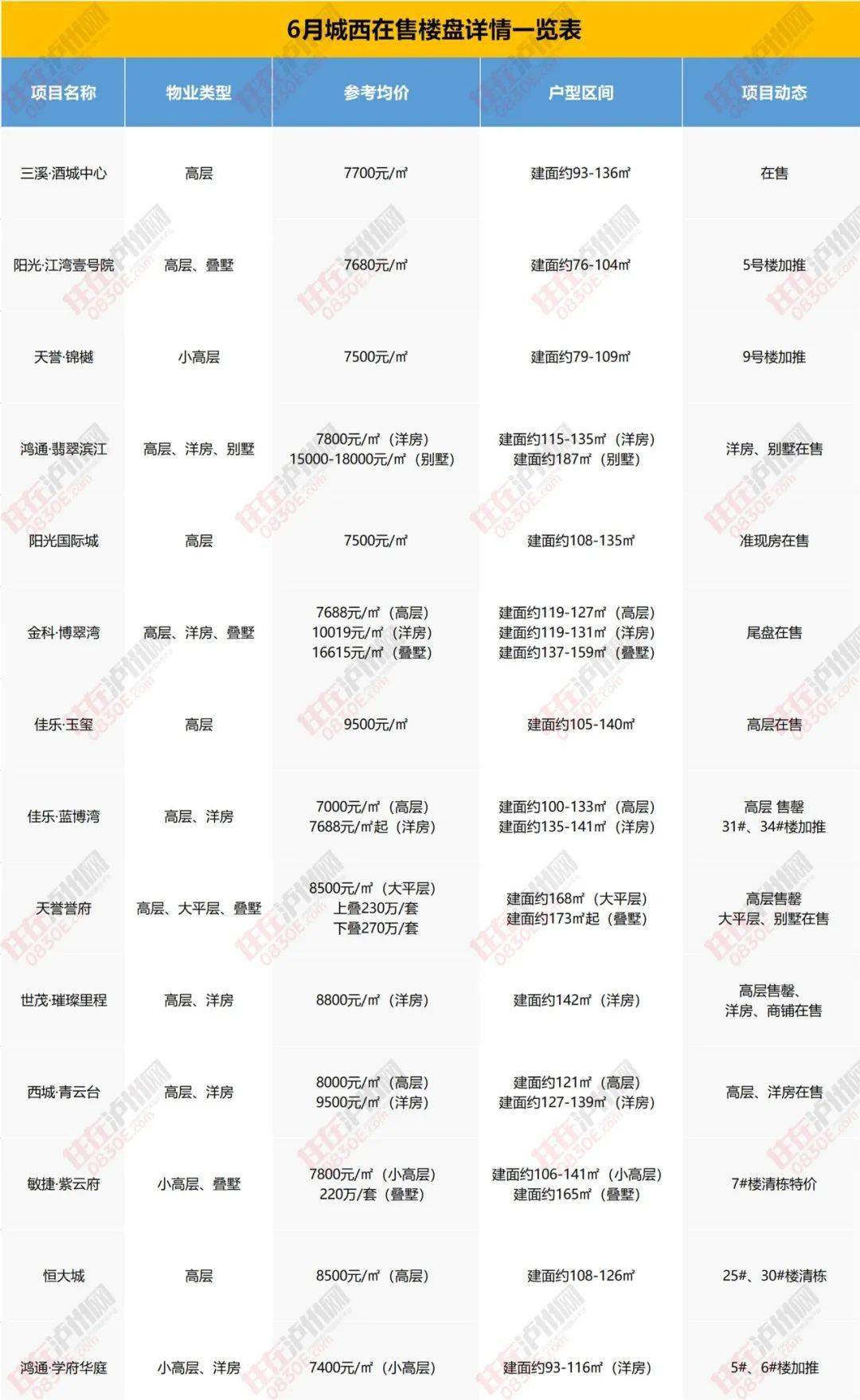 重磅更新！最新汉典下载开启汉语学习新篇章