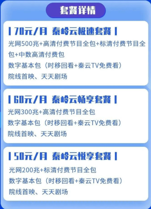 安徽最新房价动态观察，11月6日的房价走势与思考