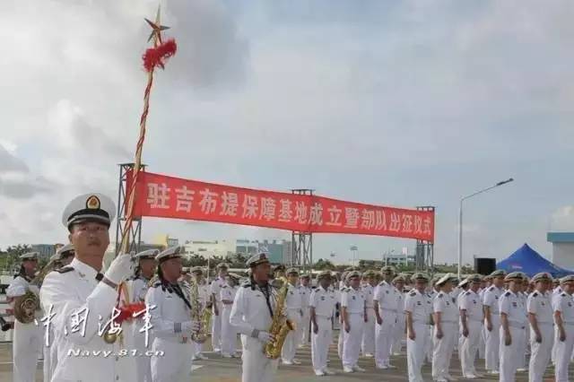 中印冲突背景下科技前沿对决，全新智能产品引领未来生活风潮，涉政问题引关注