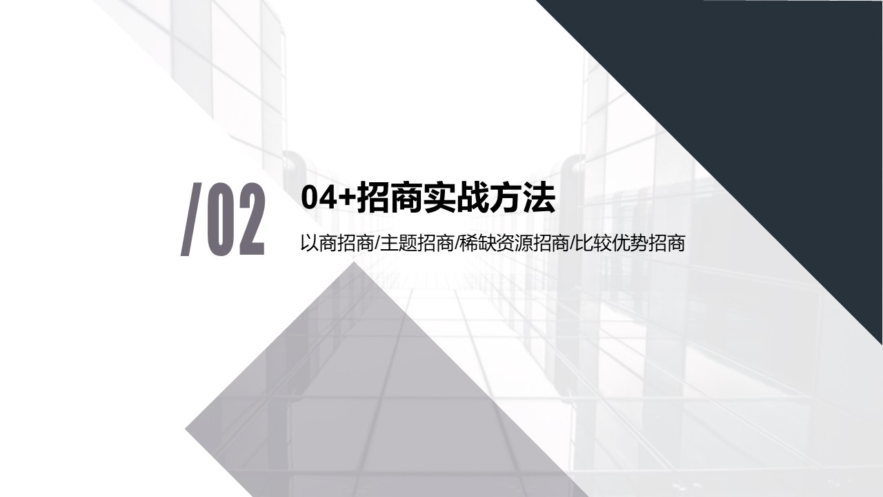 杨凌招商引资最新动态深度解析，产品特性、用户体验与市场竞争力探讨（最新新闻）