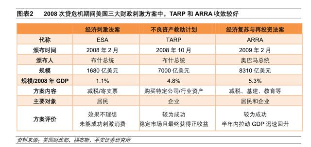 政府新政出炉，引领未来变革，自信成就未来之路（以政府最新政策为指引）