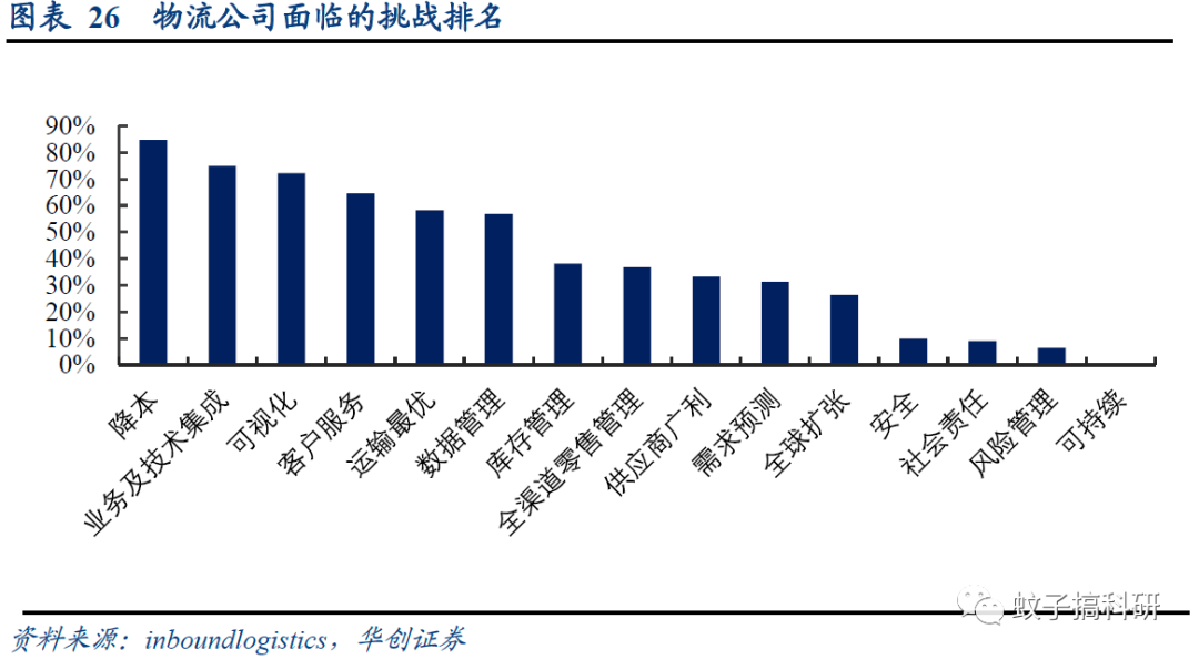 11月7日优博讯最新动态深度解析，产品特性与用户体验剖析