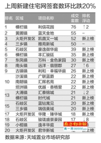 物业公司新招聘信息揭秘，行业变革中的里程碑事件（11月7日）