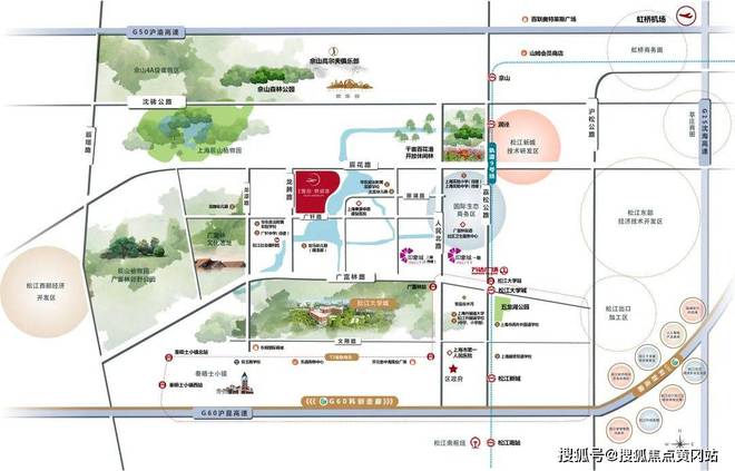 一品湾三期未来生活蓝图揭秘，最新动态（2024年11月8日更新）