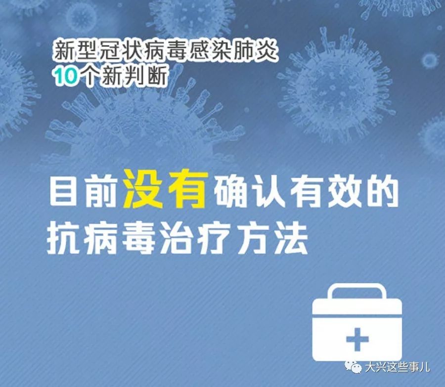 心灵之旅与新冠病毒的绿色通行证，最新疫情下的自然探索与新冠病毒动态更新