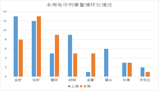 辽宁省最新通知解读指南，获取通知与理解内容的初学者与进阶用户教程（2024年11月8日发布）