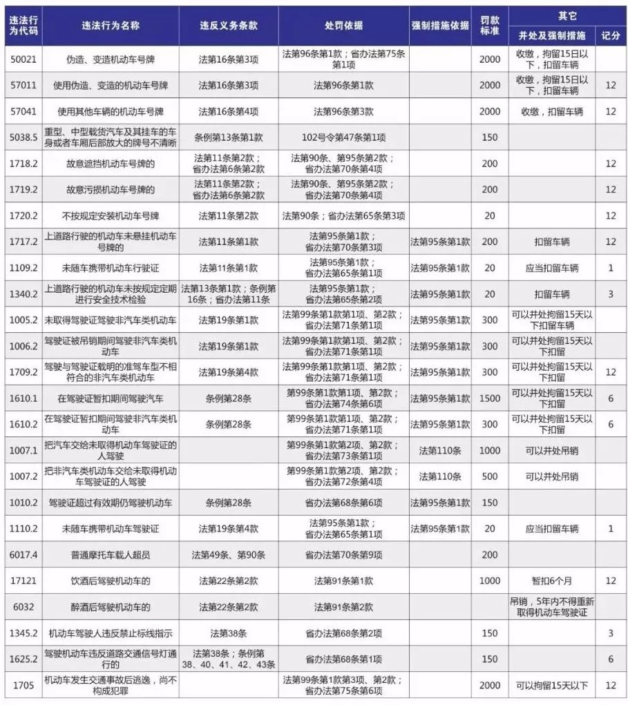 2024年11月10日 第33页