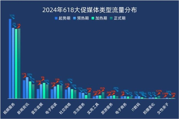 乐秀新版本震撼发布，科技重塑生活，未来魅力体验新篇章