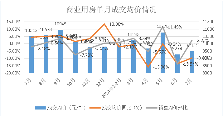 四川信托最新回应全面评测介绍（2024年11月10日更新）