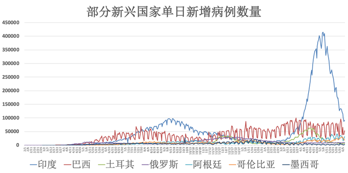 林家铭