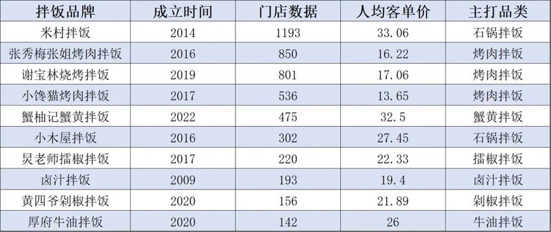 2024年贫困户脱贫标准解读与案例分析