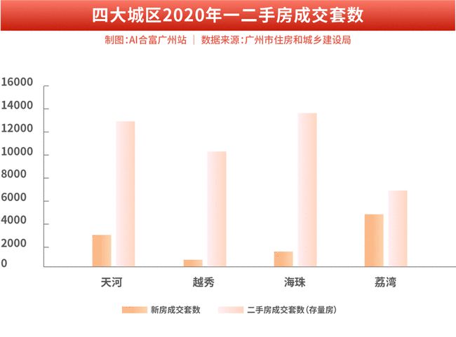 揭秘最新监控破解技术，安全领域的挑战与创新（11月10日更新）