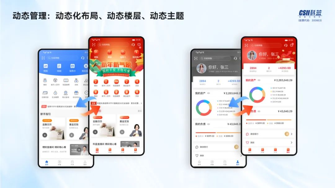 本周APP下载软件最新版重磅更新，科技革新重塑数字生活体验！