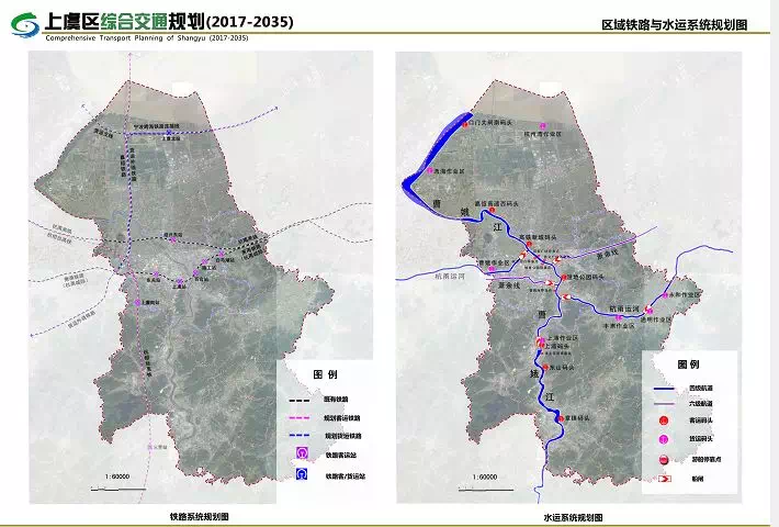 平顶山最新道路规划图曝光，未来交通蓝图展望与揭秘