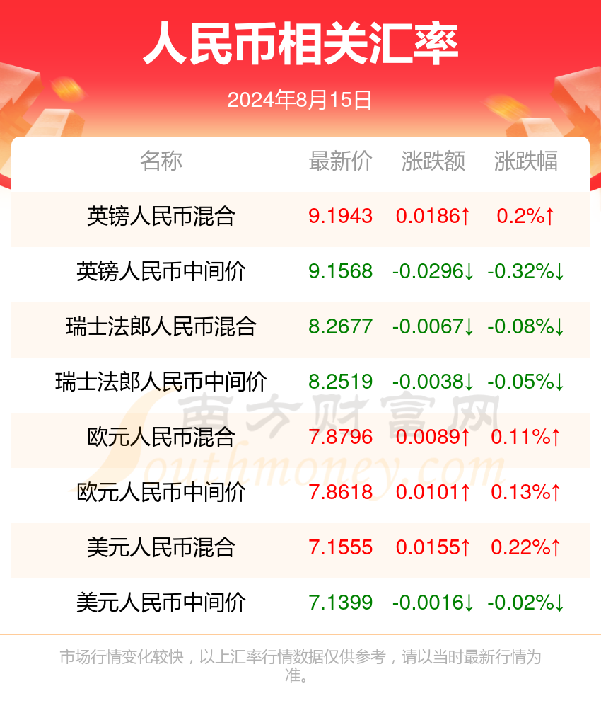 揭秘乡村新篇章，农家内掌柜的最新美好变迁纪实（2024年11月12日最新章节）